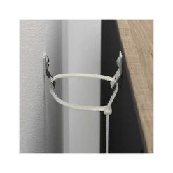 Bookcases*Bush Furniture Universal 30