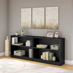 Bookcases*Bush Furniture Universal 30