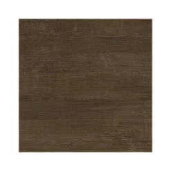 Storage Cabinets*Bush Furniture Woodland Entryway Storage Set with Hall Trees and Shoe Bench with Doors, Ash Brown (WDL011ABR)