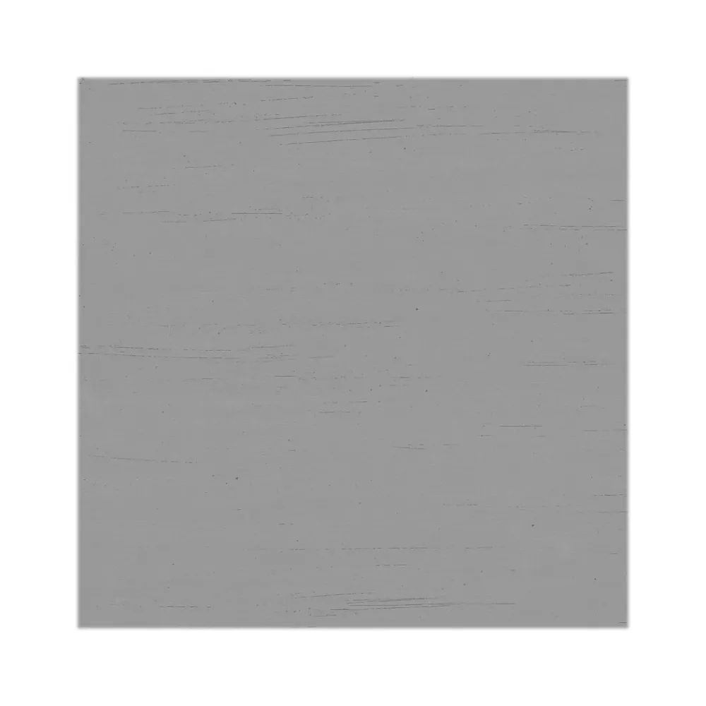 Storage Cabinets*Bush Furniture Woodland Entryway Storage Set with Hall Trees and Shoe Bench with Doors, Cape Cod Gray (WDL011CG)