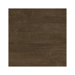 Storage Cabinets*Bush Furniture Woodland Entryway Storage Set with Hall Trees and Shoe Bench with Drawers, Ash Brown (WDL012ABR)