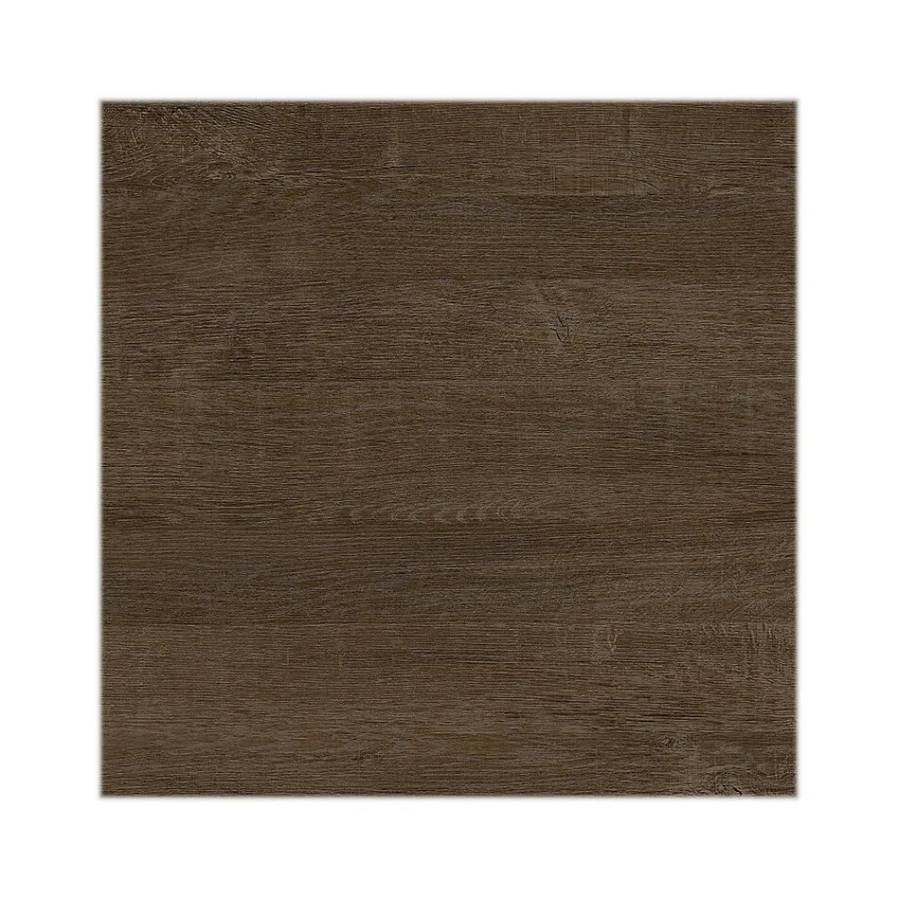 Storage Cabinets*Bush Furniture Woodland Entryway Storage Set with Hall Trees and Shoe Bench with Drawers, Ash Brown (WDL012ABR)