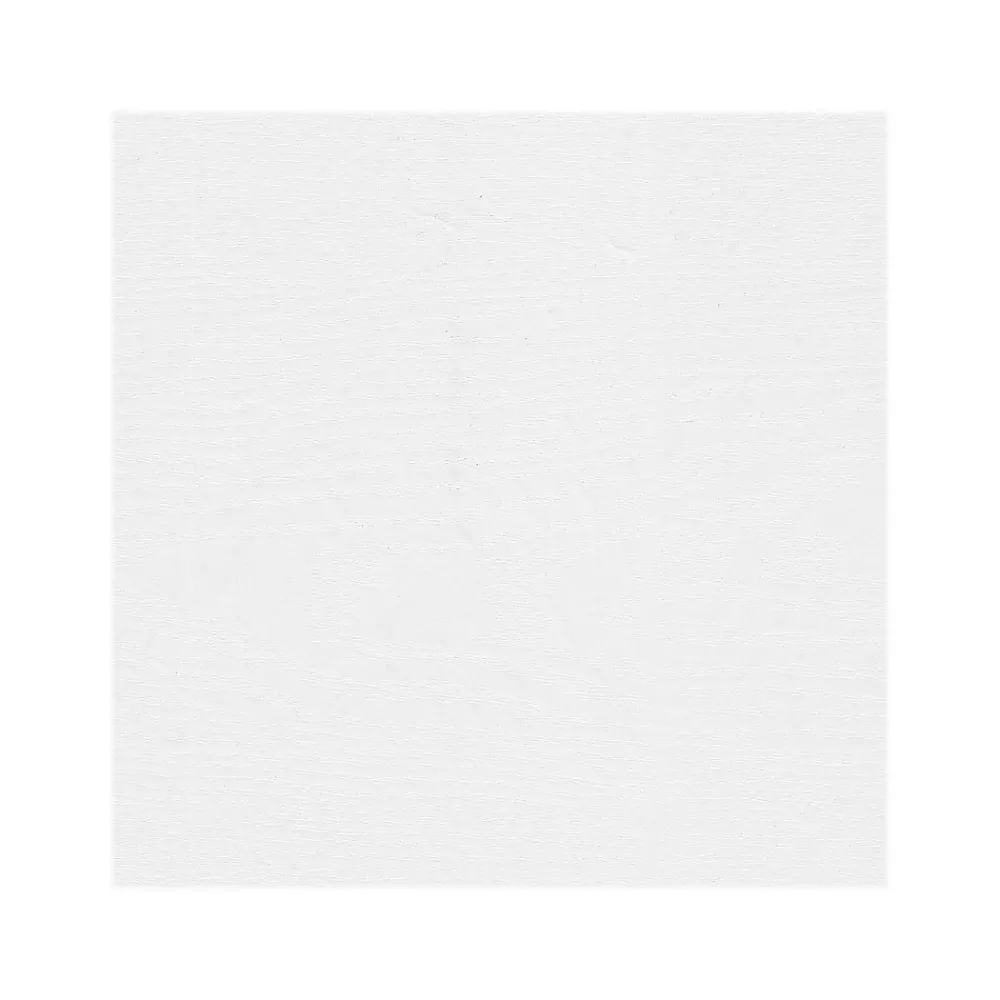 Storage Cabinets*Bush Furniture Woodland Entryway Storage Set with Hall Trees and Shoe Bench with Drawers, White Ash (WDL012WAS)