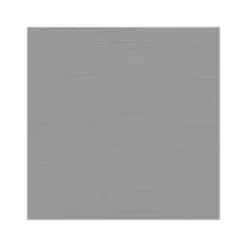 Storage Cabinets*Bush Furniture Woodland Full Entryway Storage Set with Coat Rack and Shoe Bench with Doors, Cape Cod Gray (WDL013CG)