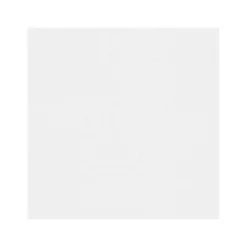 Storage Cabinets*Bush Furniture Woodland Full Entryway Storage Set with Coat Rack and Shoe Bench with Drawers, White Ash (WDL014WAS)