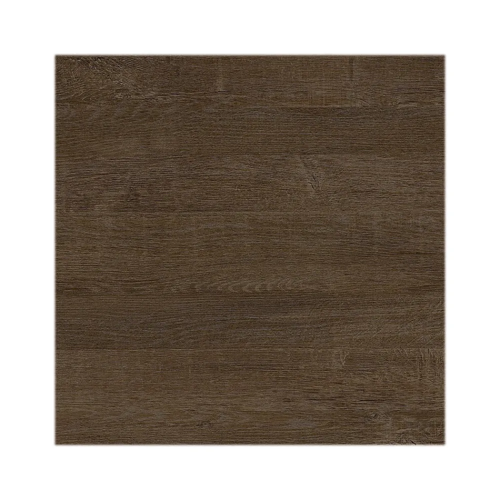 Storage Cabinets*Bush Furniture Woodland Full Entryway Storage Set with Coat Rack and Shoe Bench with Doors, Ash Brown (WDL013ABR)