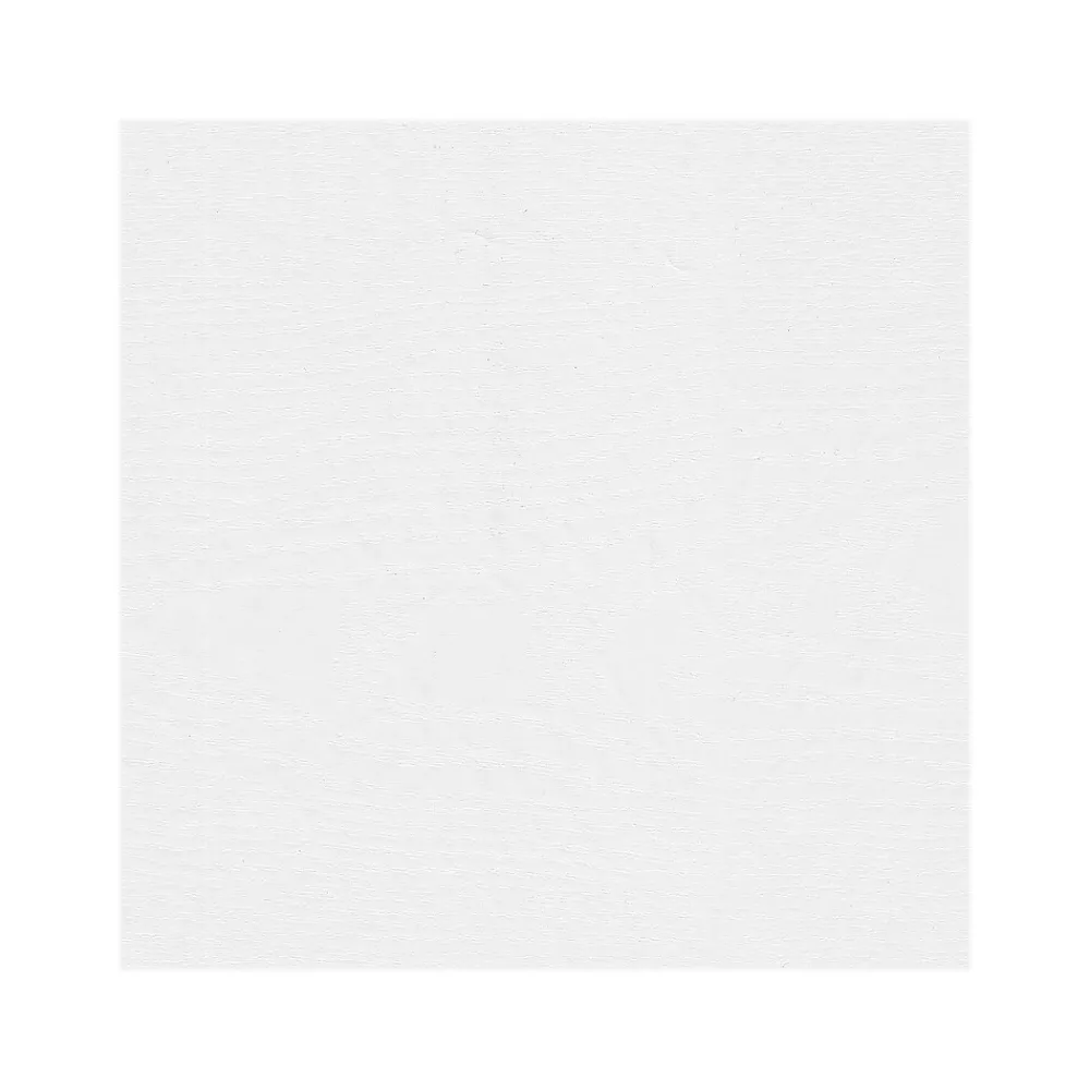 Storage Cabinets*Bush Furniture Woodland 40W Shoe Storage Bench with Shelves and Wall Mounted Coat Rack, White Ash (WDL004WAS)