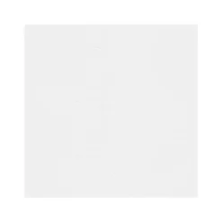 Storage Cabinets*Bush Furniture Woodland 40W Entryway Bench with Doors, White Ash (WDL005WAS)