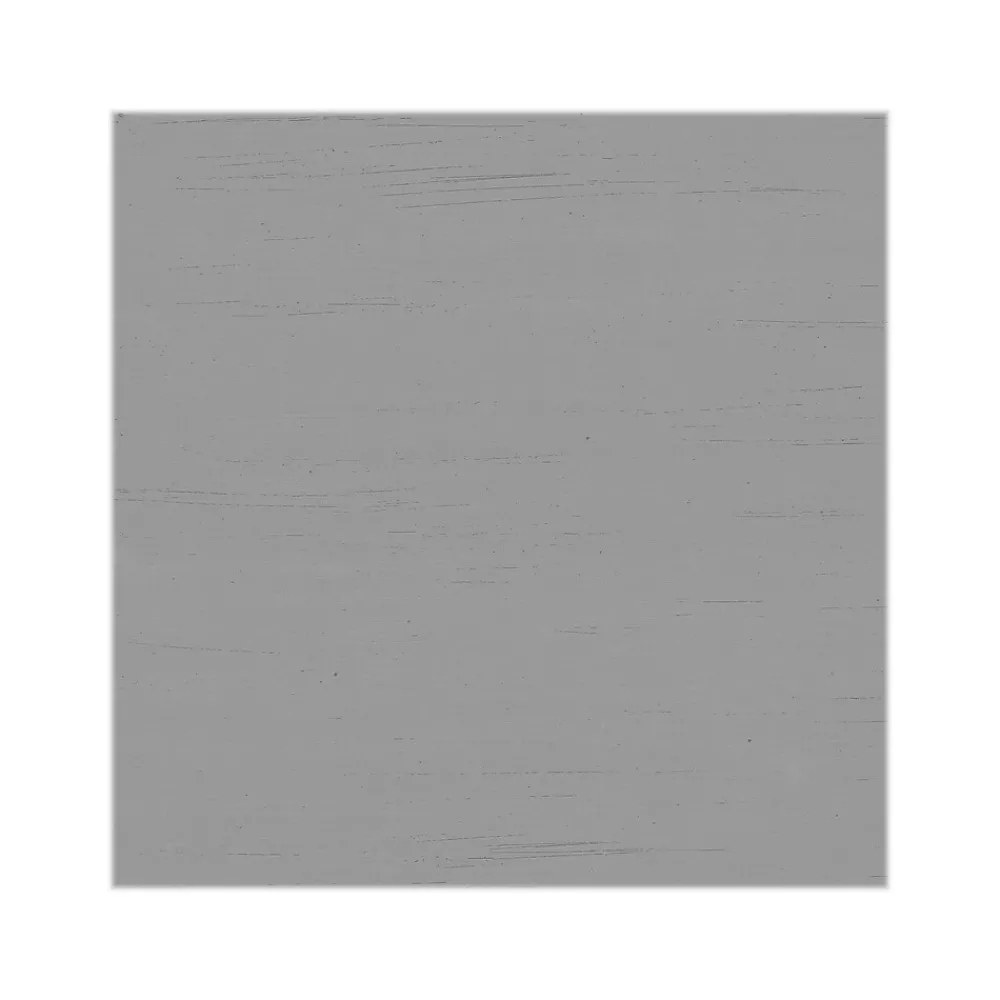 Storage Cabinets*Bush Furniture Woodland 40W Hall Tree and Shoe Storage Bench with Shelves, Cape Cod Gray (WDL002CG)