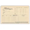 Hr Forms*ComplyRight Confidential Personnel Envelo-File, Legal Size, 25/Pack (A0731)