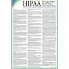 Medical Forms*ComplyRight ™ HIPAA Notice of Privacy Practices Poster (A2123)