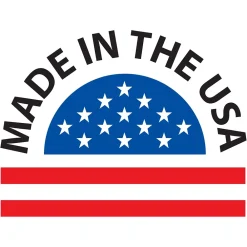 Hr Forms*ComplyRight ™ New York Job Application, Pack of 50 (A2179NY)