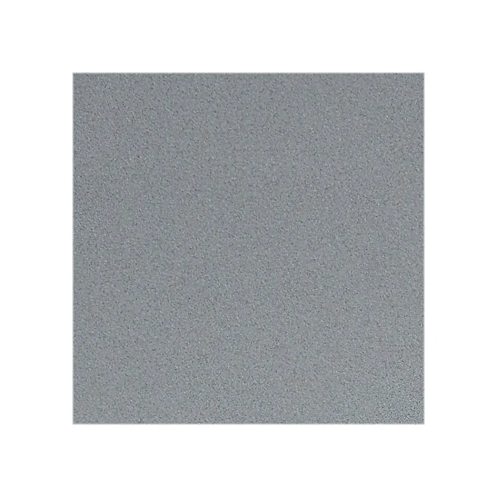 Folding Tables*Correll Folding Table, 72" x 18", Gray (CF1872TF-15)