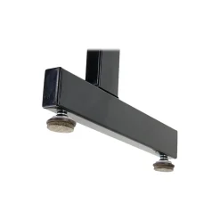 Folding Tables*Correll Folding Table, 96