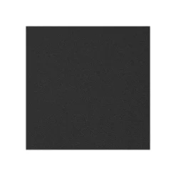 Folding Tables*Correll Folding Table, 96