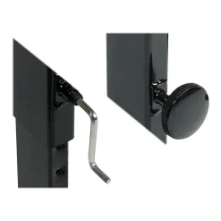 Folding Tables*Correll Folding Table, 60