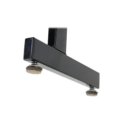 Folding Tables*Correll Folding Table, 72