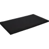 Anti-Fatigue Mats*Crown Mats Wear-Bond Comfort-King Anti-Fatigue Mat, 24" x 36", Black (WB Z023KP)