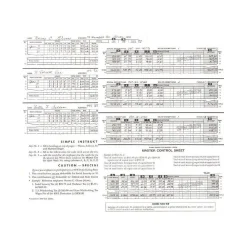 Accounting & Record Journals*Dome Short-Cut Payroll Book, 8 Columns, 11.25" x 8.75", Navy (650)