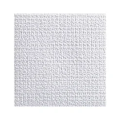 Shelving*Duck EasyLiner with Clorox Plastic Shelf Liner, 20