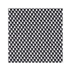 Shelving*Duck Super Grip EasyLiner with Clorox Plastic Shelf Liner, 20