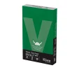 Copy Paper*Quill Brand Dura-Ship Viking 8.5" x 14" Poly Wrap Copy Paper, 20 lbs., 92 Brightness, 500 Sheets/Ream (VK814Ream)