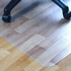 Chair Mats*Ecotex Hard Floor Chair Mat, 36