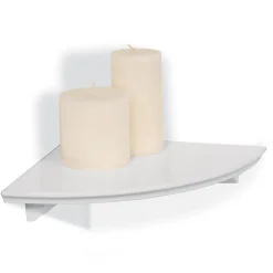 Shelving*Eden Grove Single Wall Shelf, 10