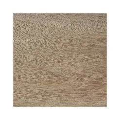 Shelving*Eden Grove Wood Mounted Ledge, 24