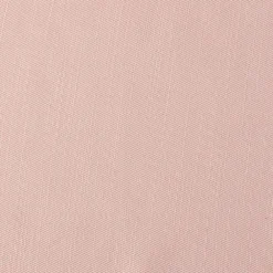 Office Chairs*Elle Decor Adelaide Fabric Task Chair, Pink (48214A)