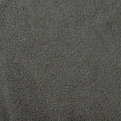 Office Chairs*Elle Decor Giselle Fabric Computer and Desk Chair, Light Gray/Gold (CHR10058B)