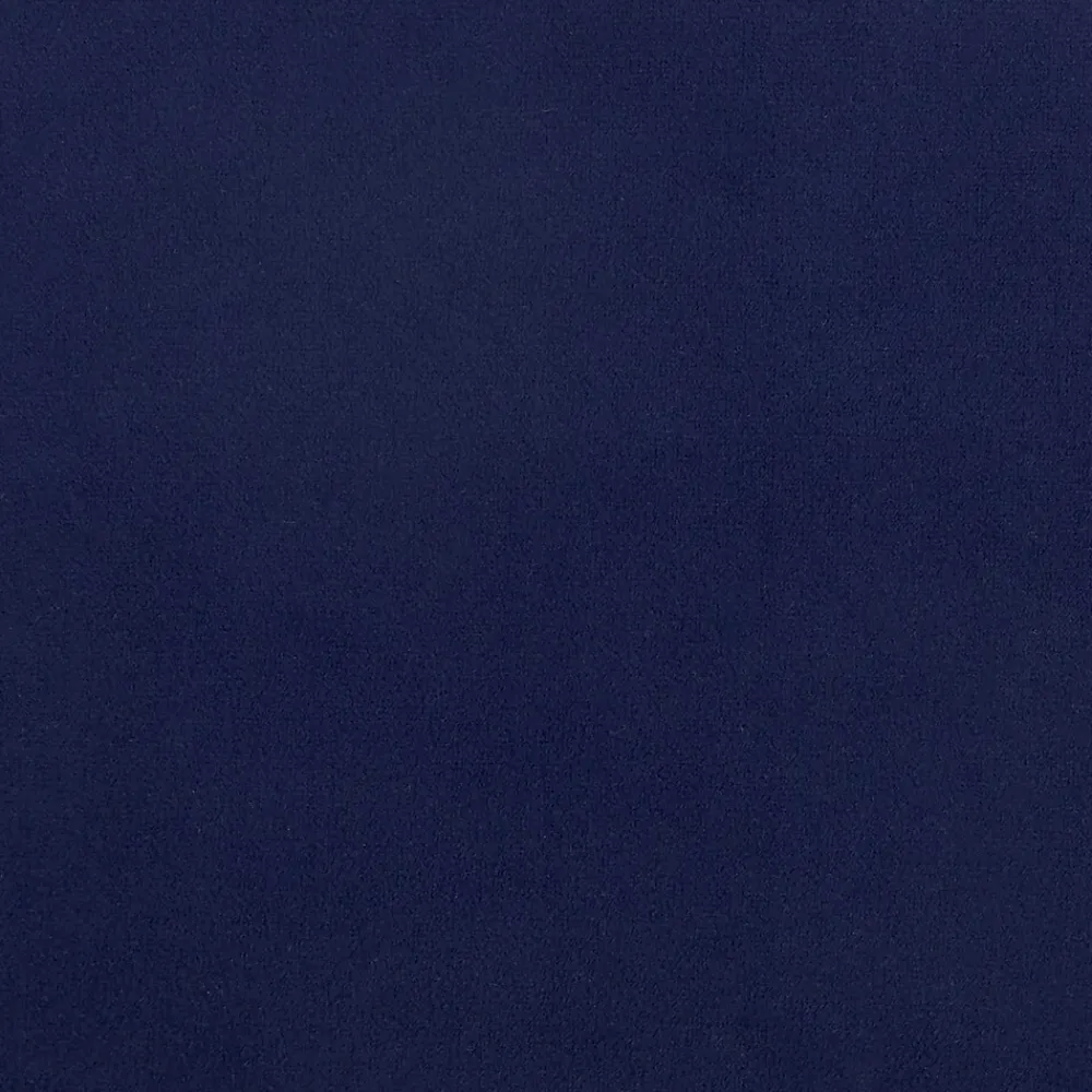 Office Chairs*Elle Decor Giselle Fabric Computer and Desk Chair, Navy Blue/Gold (CHR10058C)