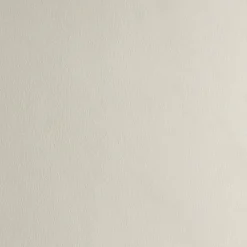 Office Chairs*Elle Decor Giselle Fabric Computer and Desk Chair, Cream/Gold (CHR10058D)