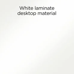 Computer Desks*Emerge Vizon 47