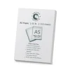 Card Stock*Empire Imports 65 lb. Cardstock Paper, 5.8" x 8.3", White, 250 Sheets/Ream (A5CARD)