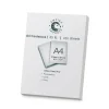 Card Stock*Empire Imports 65 lb. Cardstock Paper, 8.27" x 11.69", White, 250 Sheets/Ream (A4CARD)