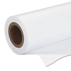 Wide Format Paper*Epson Premium 36" x 12" Multipurpose Paper, Roll (S042082)