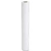 Wide Format Paper*Epson Presentation Wide Format CAD Paper, 24" x 82', Matte Finish (EPSS041295)