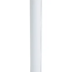 Wide Format Paper*Epson Presentation Wide Format CAD Paper, 24" x 82', Matte Finish (EPSS041295)