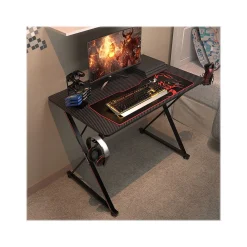 Corner Desks*Eureka Ergonomic 39