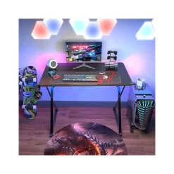 Corner Desks*Eureka Ergonomic 39