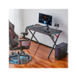 Computer Desks*Eureka Ergonomic 44