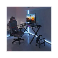 Computer Desks*Eureka Ergonomic 44