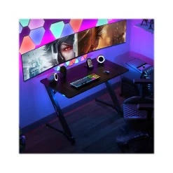 Computer Desks*Eureka Ergonomic 43