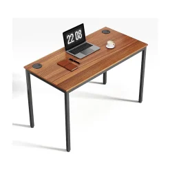 Computer Desks*Eureka Ergonomic 47
