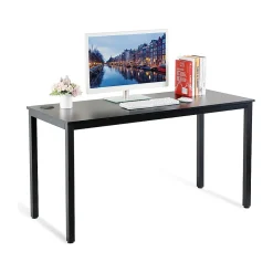 Computer Desks*Eureka Ergonomic 55