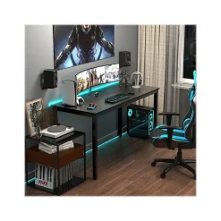 Computer Desks*Eureka Ergonomic 55