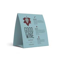 Card Stock*Exact 110 lb. Cardstock Paper, 8.5