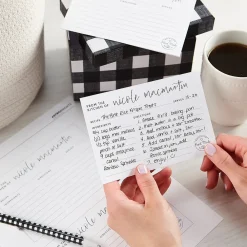 Card Stock*Exact 110 lb. Index Paper, 8.5