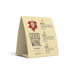 Card Stock*Exact 110 lb. Index Paper, 8.5